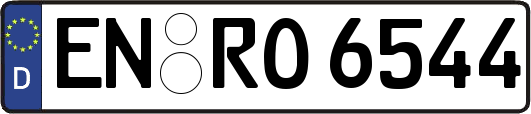 EN-RO6544
