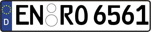 EN-RO6561