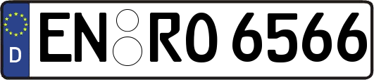 EN-RO6566