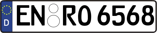 EN-RO6568