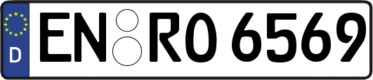 EN-RO6569