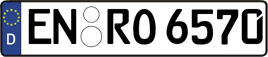EN-RO6570