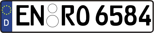 EN-RO6584