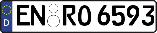 EN-RO6593