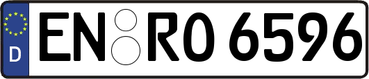 EN-RO6596