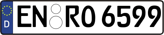 EN-RO6599