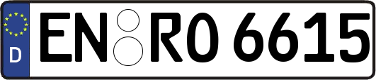EN-RO6615