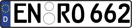 EN-RO662