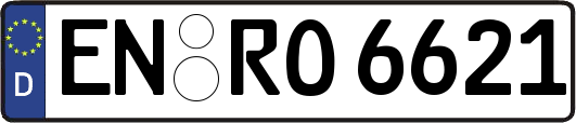 EN-RO6621