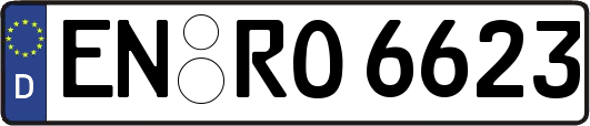EN-RO6623