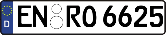 EN-RO6625