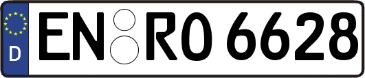 EN-RO6628