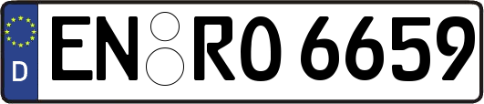 EN-RO6659