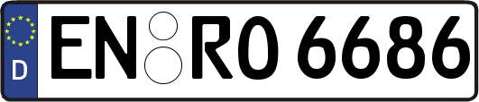 EN-RO6686