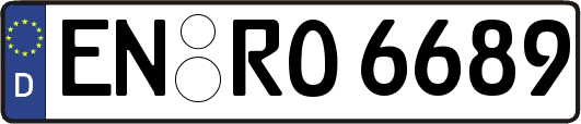 EN-RO6689