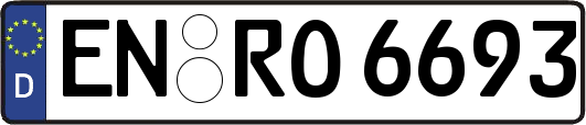 EN-RO6693