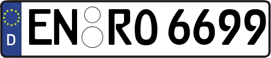 EN-RO6699