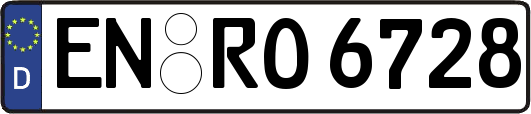 EN-RO6728