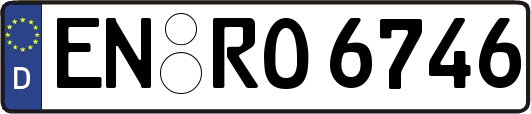 EN-RO6746