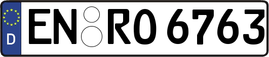 EN-RO6763