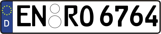 EN-RO6764