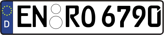 EN-RO6790