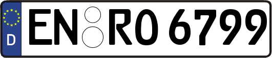 EN-RO6799