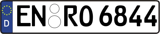 EN-RO6844
