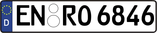 EN-RO6846