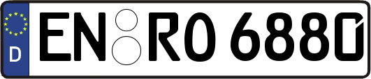 EN-RO6880