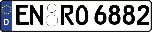 EN-RO6882