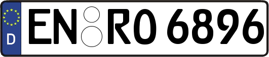 EN-RO6896