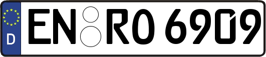 EN-RO6909