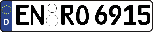 EN-RO6915