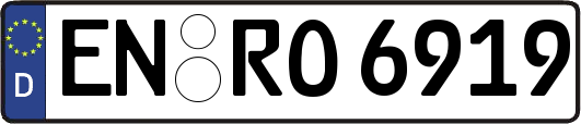 EN-RO6919