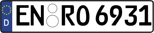 EN-RO6931