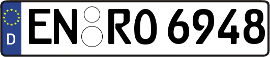 EN-RO6948