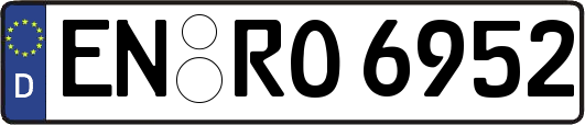 EN-RO6952