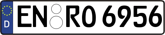 EN-RO6956