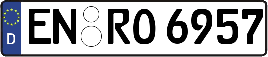EN-RO6957