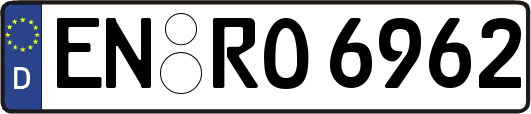 EN-RO6962