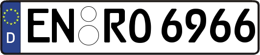 EN-RO6966