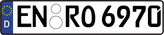 EN-RO6970