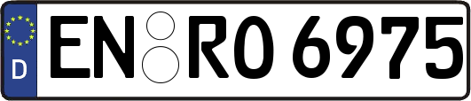 EN-RO6975