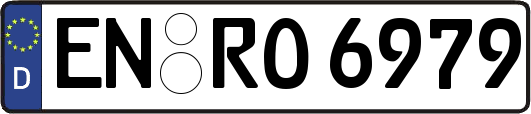 EN-RO6979