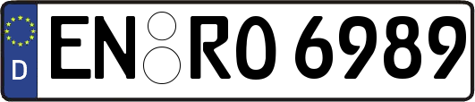 EN-RO6989