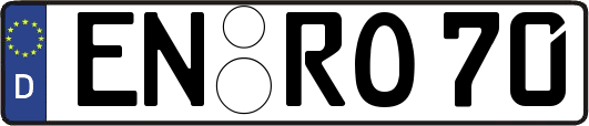 EN-RO70