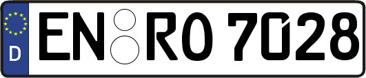 EN-RO7028