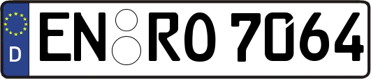EN-RO7064