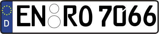 EN-RO7066